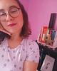 monady_read's profile picture