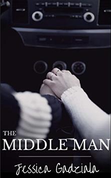 The Middle Man by Jessica Gadziala