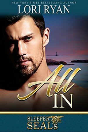 All In by Lori Ryan