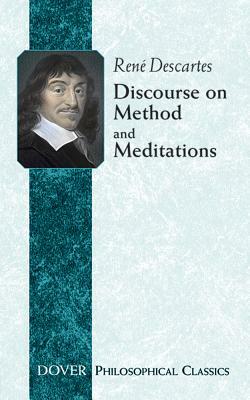Discourse on Method and Meditations by René Descartes