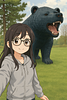 rosethefox's profile picture