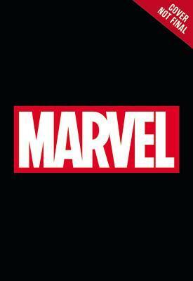Phase Three: Marvel's Captain America: Civil War by Alexander C. Irvine