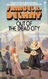 Out of the Dead City by Samuel R. Delany