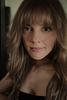 cari_my_books's profile picture
