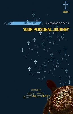 Nautilus: your personal journey by Nicholas Pafford, Sheri Stewart