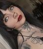 astilbethehobbit's profile picture