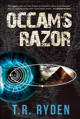 Occam's Razor by T. R. Ryden