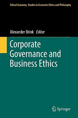 Business and Government by 