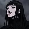 haiz1sit's profile picture
