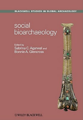 Social Bioarchaeology by 