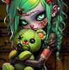 celaena007's profile picture