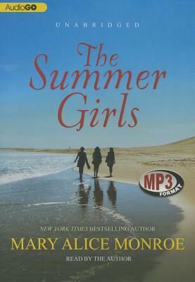The Summer Girls by 