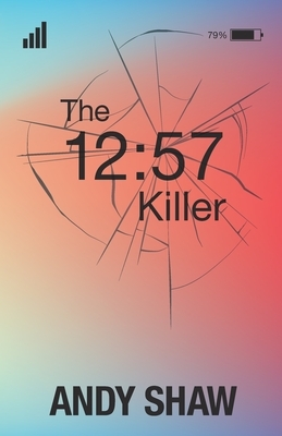 The12: 57 Killer by Andy Shaw