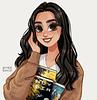 bookishchloe_'s profile picture