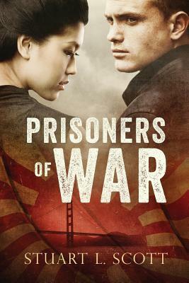 Prisoners of War by Stuart L. Scott