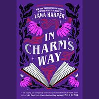 In Charm's Way by Lana Harper