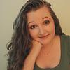 alliesohn's profile picture