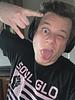 tommyokeefe's profile picture