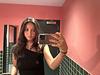 francesburnett's profile picture