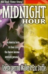 Midnight Hour by Céleste Perrino-Walker, Eric D. Stoffle