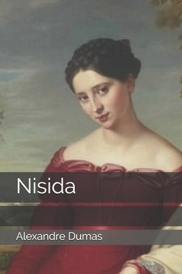 Nisida by Alexandre Dumas