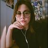reacamon's profile picture