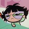 nboppers's profile picture