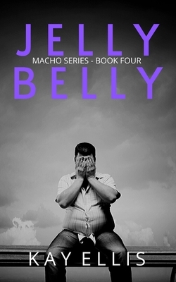 Jelly-Belly by Kay Ellis