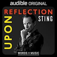 Upon Reflection by Sting