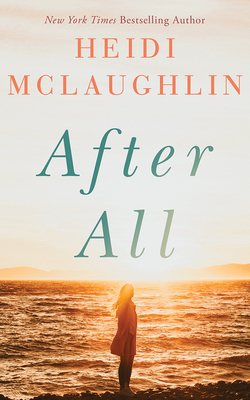 After All by Heidi McLaughlin