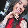 whatdoreads's profile picture
