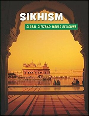 Sikhism by Katie Marsico