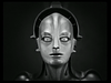 raehaller's profile picture