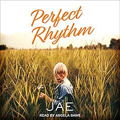Perfect Rhythm by Jae