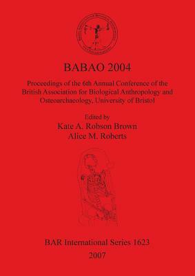 Babao 2004 by 