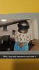 joanna_juana's profile picture
