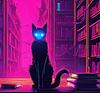 bexcloud's profile picture