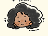 lovelymirisa's profile picture