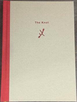 The Knot by Michael Gira