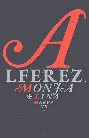 Historia de la Monja Alferez by Catalina de Erauso