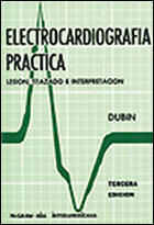 Electrocardiografia Practica (3ª ED.) by Dale Dubin, Roberto Folch Fabre