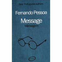 Mensagem e Outros Poemas by Fernando Pessoa