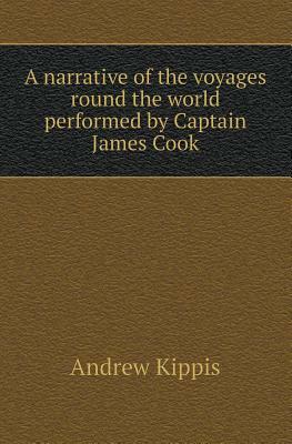 An Account of the Voyages Undertaken by the Order of His Present Majesty for Making Discoveries in the Southern Hemisphere 3 Volume Set by John Hawkesworth