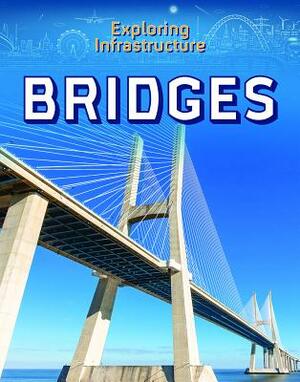 Bridges by Charlotte Taylor