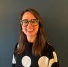 alysonrodway2's profile picture