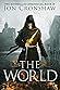 The World by Jon Cronshaw