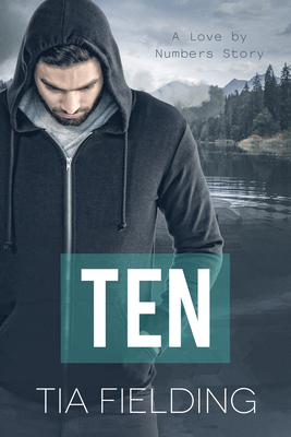 Ten, Volume 1 by Tia Fielding
