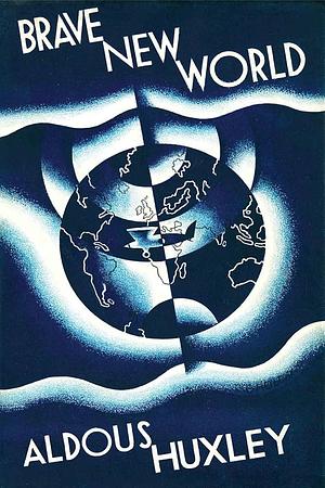 Sonic Super Special #2 - Brave New World by Ken Penders