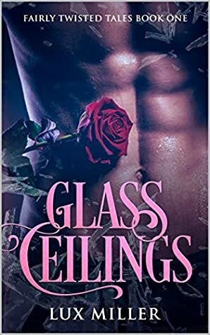 Glass Ceilings by Lux Miller