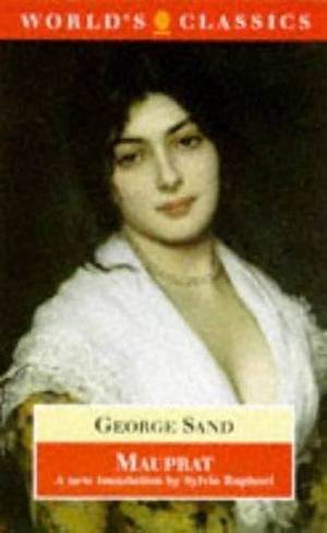 Mauprat by George Sand